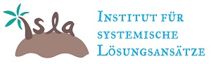 Isla-Institut